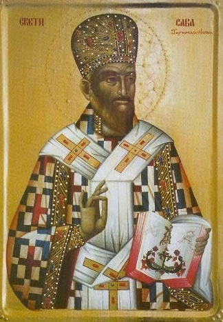 Datei:Sava von Gornij Karlovac.jpg