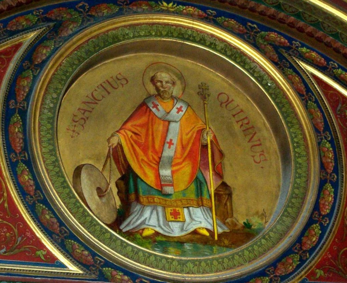 Datei:Quirinus von Sisak.png