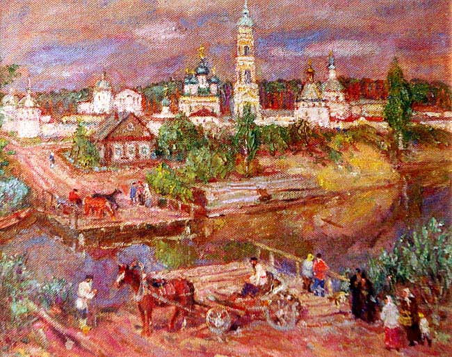 Datei:Optina pustyn2.jpg