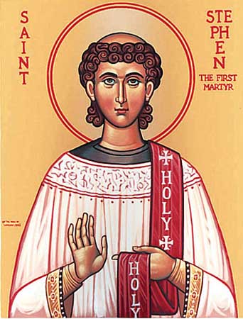 Datei:Hl. Stephan, der erste Märtyrer.jpg