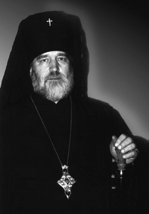 Datei:Pavel (Ponomarev), Erzbischof.jpg