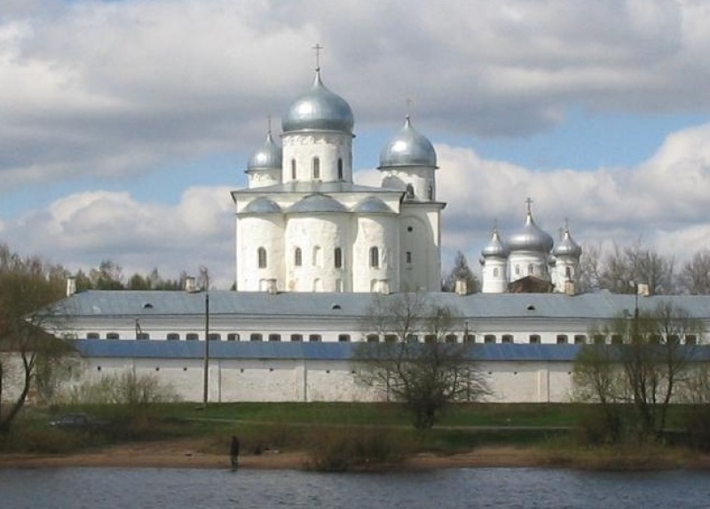 Datei:Welikij Nowgorod.jpg