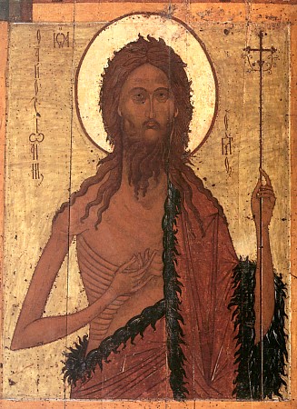 Datei:Johannes der Vorläufer und Täufer.jpg