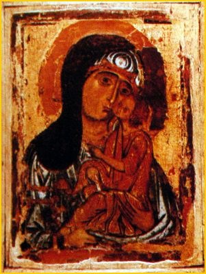 Datei:Ik d GM von Lubyatov 1.jpg