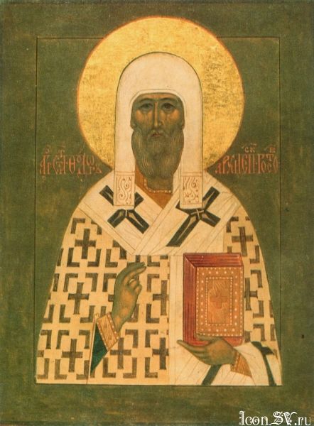 Datei:Theodor von Rostow.jpg