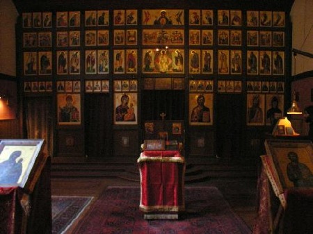 Datei:Kirche St Spyridon.jpg