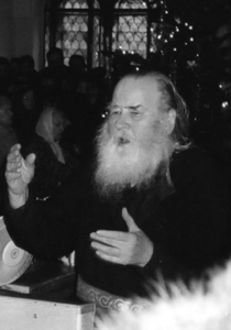 Datei:Lektor Ioann Vasiljevitsch Rumpel.jpg