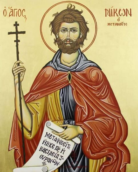 Datei:Nikon Metanoite.jpg