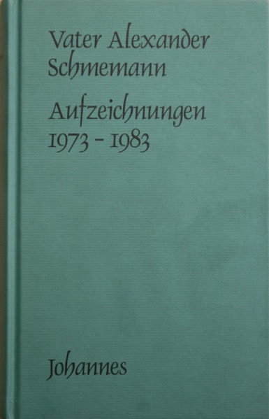 Datei:Aufzeichnungen 1973 - 1983.JPG