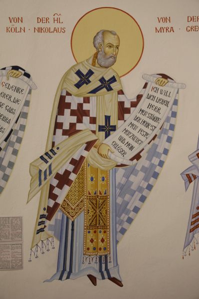 Datei:Nikolaus (ROK Krefeld).jpeg