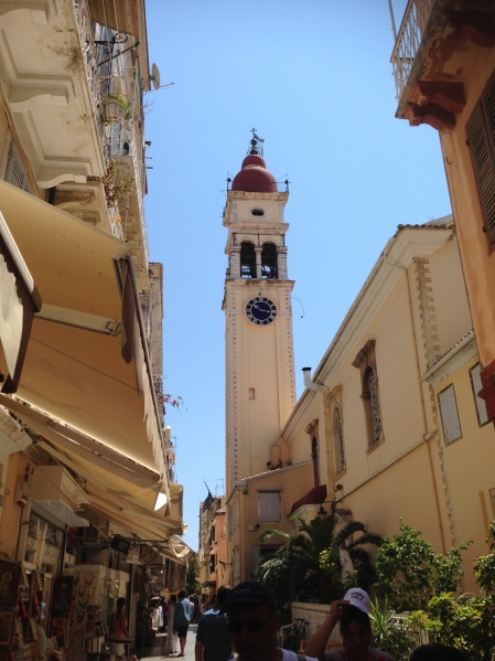 Datei:Kirche Spyridon.JPG