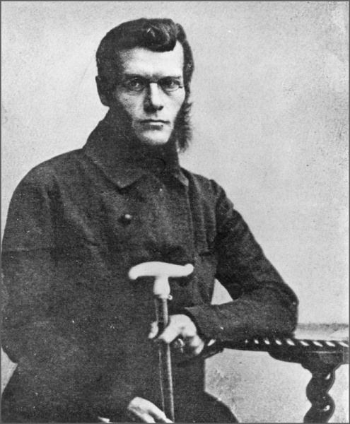 Datei:Iwan Wassiljewitsch Kirejewski.jpg