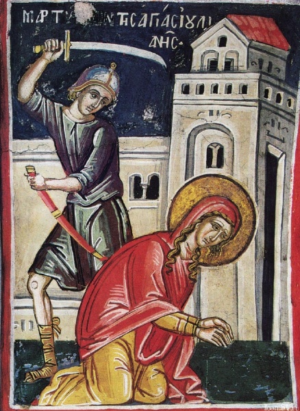 Datei:Juliana von Nikomedia.jpg