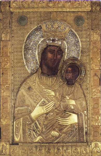 Datei:Panagia Vimatarissa.jpg