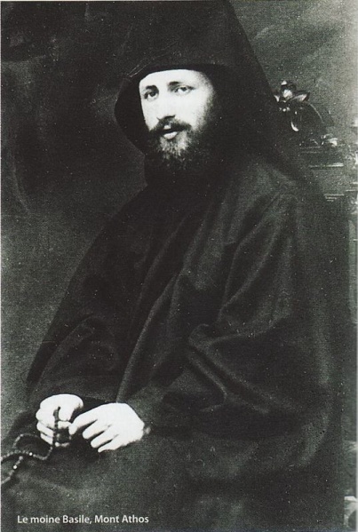 Datei:Basile (Krivochéine).jpg