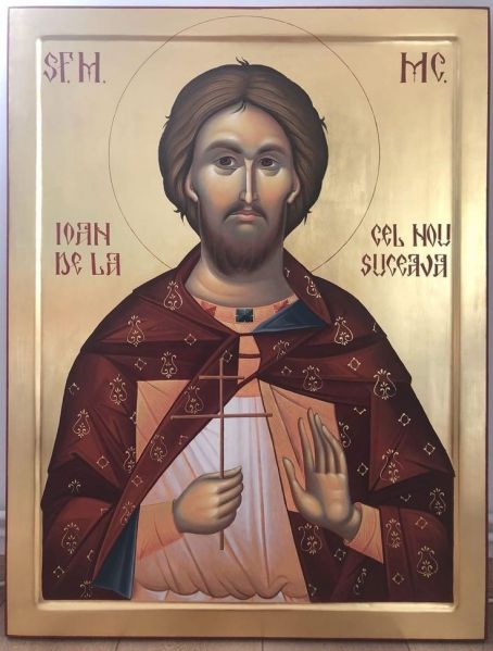 Datei:Johannes von Suceava.jpg