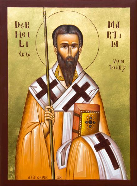 Datei:Hl. Martin von Tours.jpg