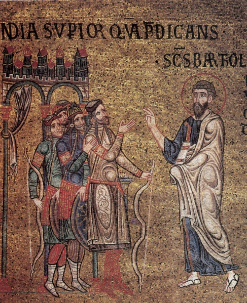Datei:Bartholomäus, hl. Apostel1.jpg