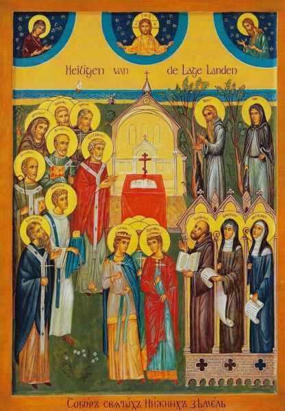 Datei:Heilige der Niederlande.jpg