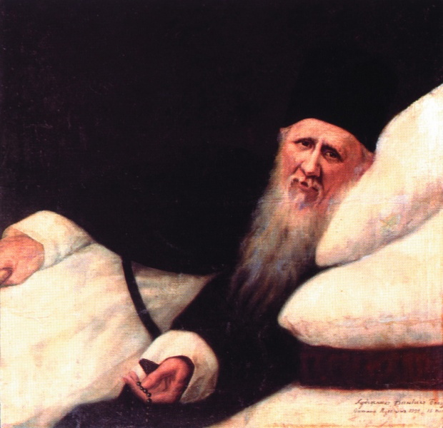 Datei:Ambrosios von Optina.jpg