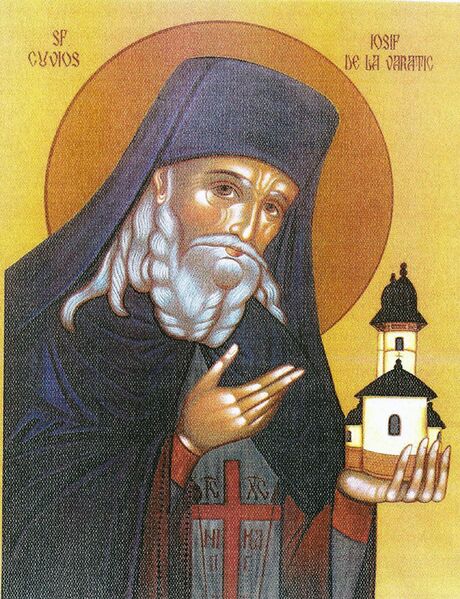 Datei:Sf.-Iosif-de-la-Varatec.jpg