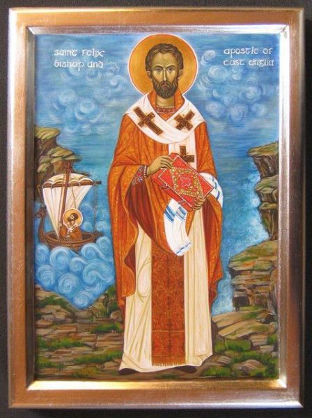 Datei:Felix von Burgund.jpg