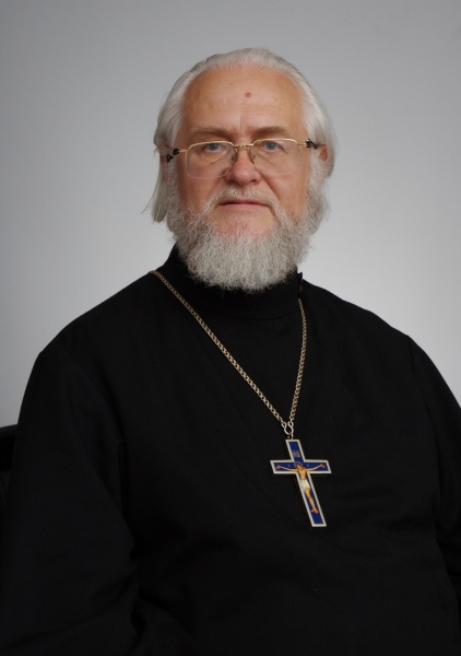 Datei:Wladislaw Tsypin.jpg