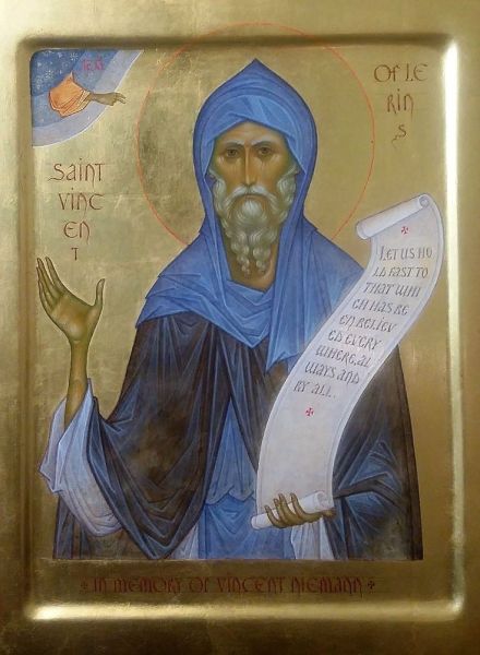 Datei:Vinzenz von Lerins.jpg