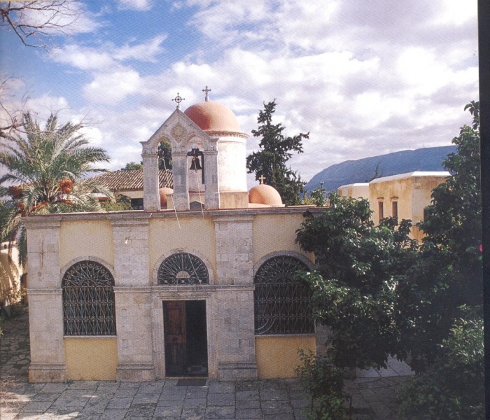 Datei:Kloster Chrysopigi, Chania.jpg