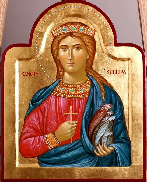 Datei:St.Sunniva 1.jpg