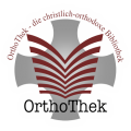 Orthodoxe Bibliothek