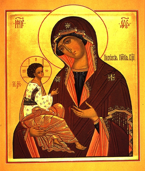 Datei:Ik d GM Grebenskaja 2.jpg