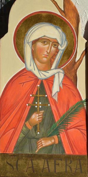 Datei:Afra (Stoljarov).jpg