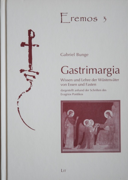 Datei:Gastrimargia.jpg