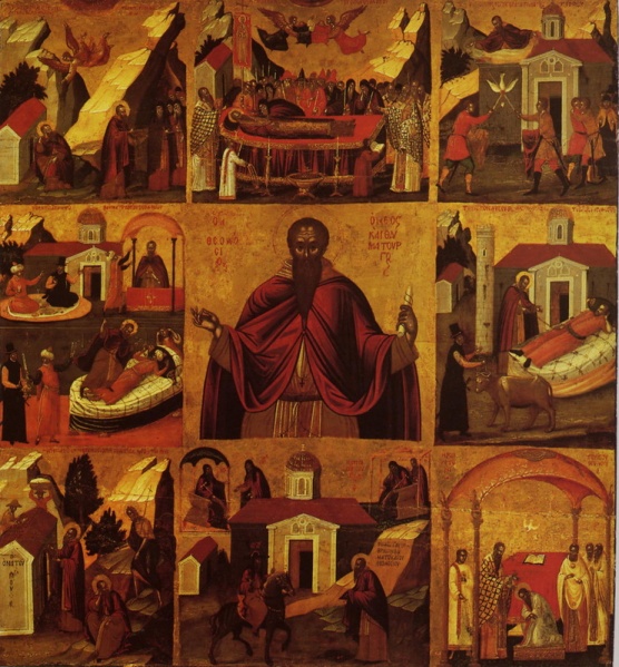 Datei:Theodosios der Große, Kaiser.jpg