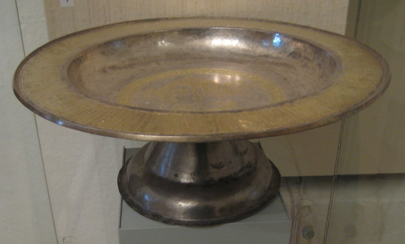 Datei:Discos pskov.jpg