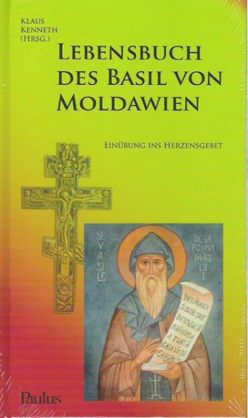 Datei:Lebensbuch des Basil von Moldawien.jpg