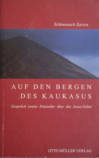 Datei:Auf den Bergen des Kaukasus.JPG
