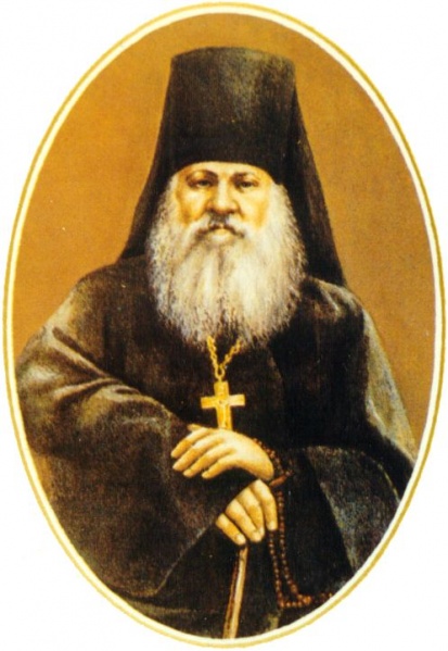 Datei:Antonios von Optina.jpg