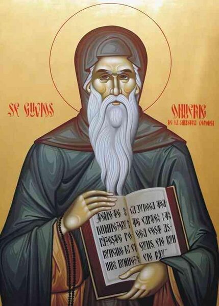 Datei:Onufrie de la Vorona.jpg