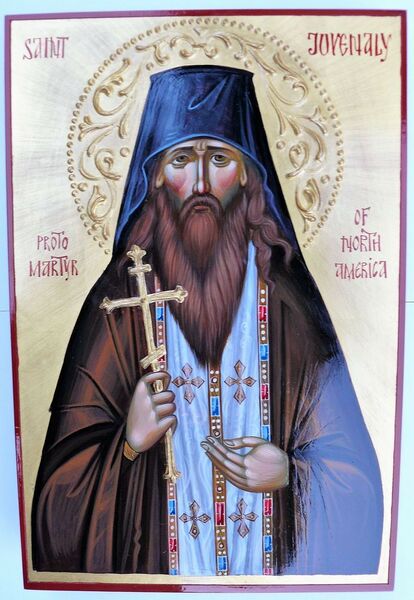 Datei:Juvenal von Alaska.jpg