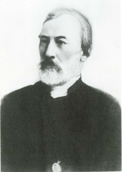 Datei:Konstantin Leontjew.jpg