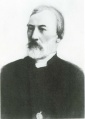 Konstantin Leontjew (Mönch Kliment)