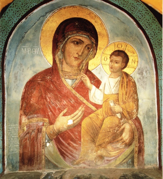 Datei:Panagia Pyrovoleithissa.jpg