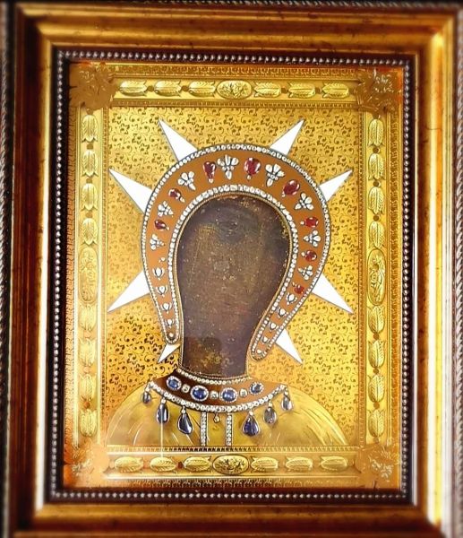 Datei:Filerimos (Traiskirchen).jpg