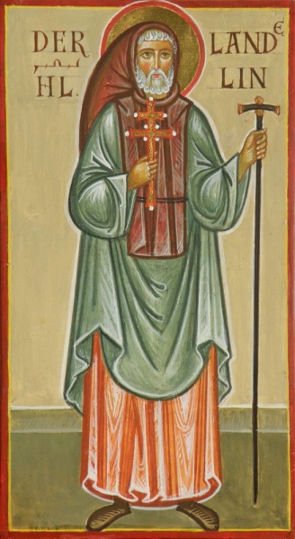 Datei:Der-Hl.-Landelin.jpg