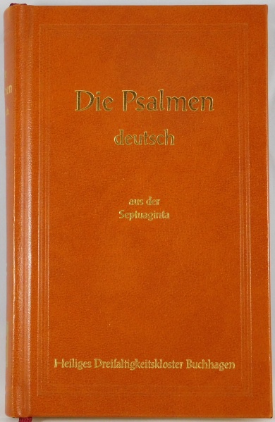 Datei:Psalter.JPG