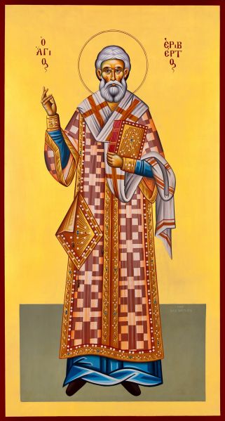 Datei:Heribert von Köln.jpg