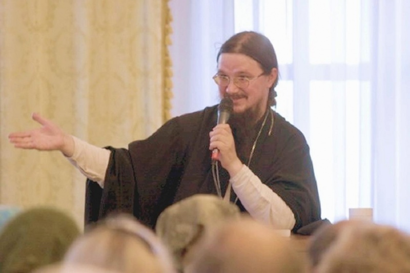 Datei:Daniil Sysoev.jpg