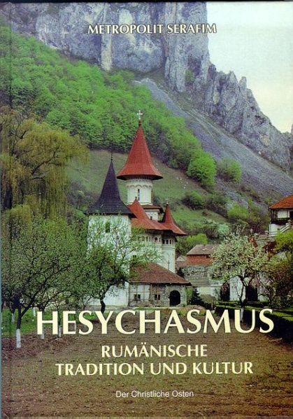 Datei:Hesychasmus Rumänische Tradition und Kultur.jpg